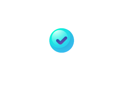 TopChoiceSquad Logo