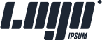 Logo-Ipsum