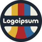 Logo-Ipsum